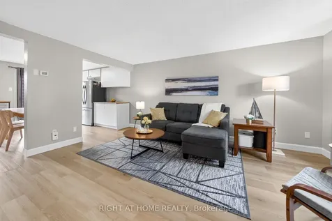 152 Hadati Road Guelph ON N1E 6P4