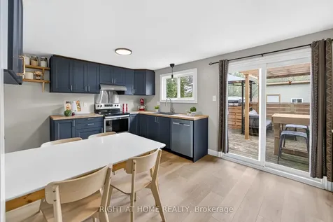 152 Hadati Road Guelph ON N1E 6P4
