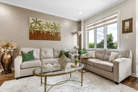 1019 Ottenbrite Crescent Kanata ON K2T 0G2
