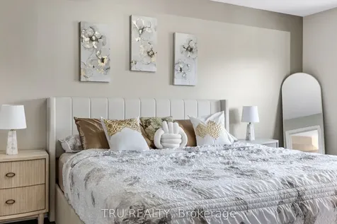 1019 Ottenbrite Crescent Kanata ON K2T 0G2
