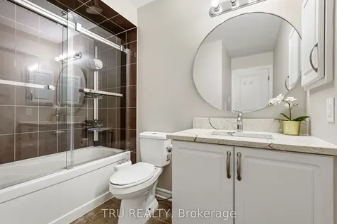1019 Ottenbrite Crescent Kanata ON K2T 0G2