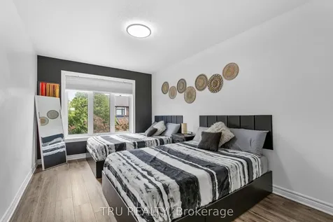 1019 Ottenbrite Crescent Kanata ON K2T 0G2