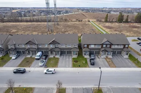 278 Livery Street Kanata ON K2V 0S1