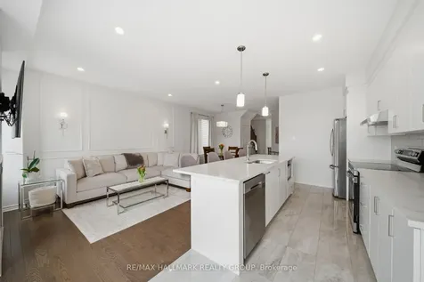 278 Livery Street Kanata ON K2V 0S1