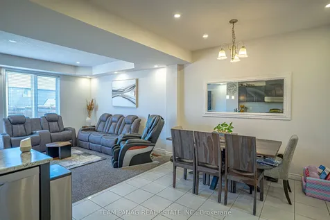 23 Fairgrounds Drive Hamilton ON L0R 1C0