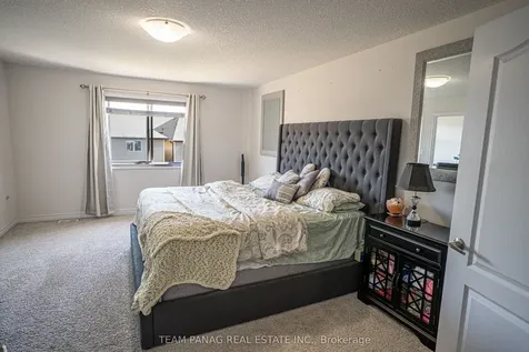 23 Fairgrounds Drive Hamilton ON L0R 1C0