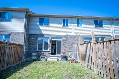 23 Fairgrounds Drive Hamilton ON L0R 1C0