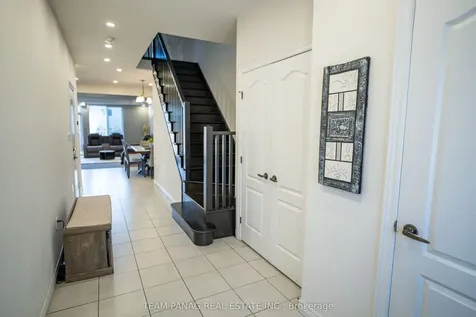23 Fairgrounds Drive Hamilton ON L0R 1C0