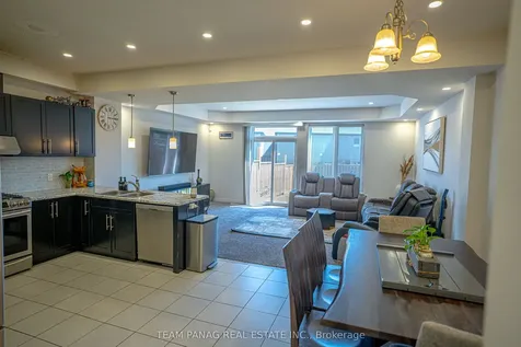 23 Fairgrounds Drive Hamilton ON L0R 1C0