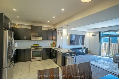 23 Fairgrounds Drive Hamilton ON L0R 1C0