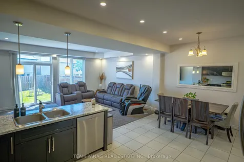23 Fairgrounds Drive Hamilton ON L0R 1C0