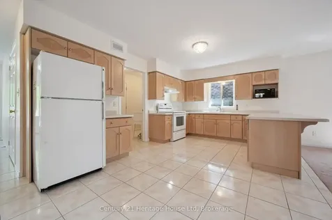 35 Shackleton Drive Guelph ON N1E 7K5