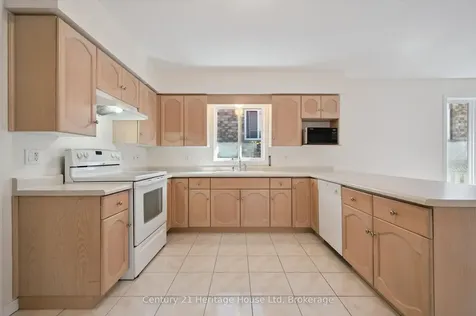 35 Shackleton Drive Guelph ON N1E 7K5