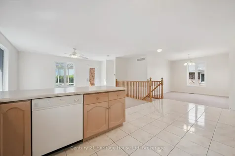 35 Shackleton Drive Guelph ON N1E 7K5