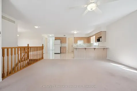 35 Shackleton Drive Guelph ON N1E 7K5