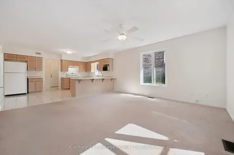 35 Shackleton Drive Guelph ON N1E 7K5