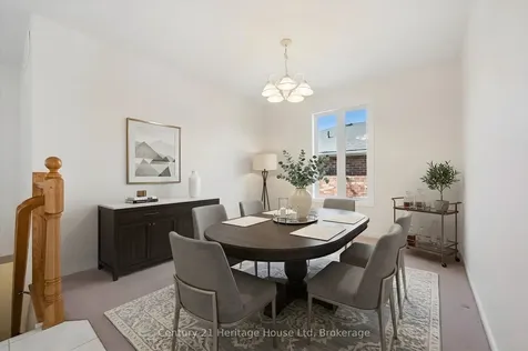 35 Shackleton Drive Guelph ON N1E 7K5