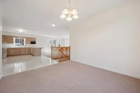 35 Shackleton Drive Guelph ON N1E 7K5
