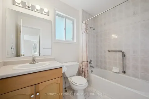 35 Shackleton Drive Guelph ON N1E 7K5