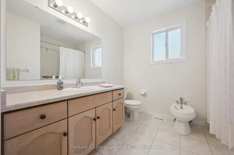 35 Shackleton Drive Guelph ON N1E 7K5