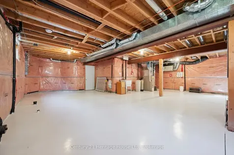 35 Shackleton Drive Guelph ON N1E 7K5