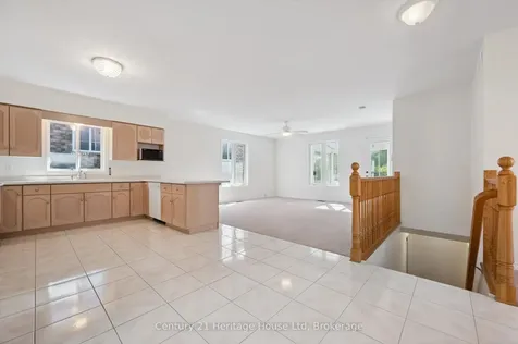 35 Shackleton Drive Guelph ON N1E 7K5