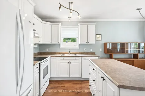 5 Fawn Street Kawartha Lakes ON K0M 1L0