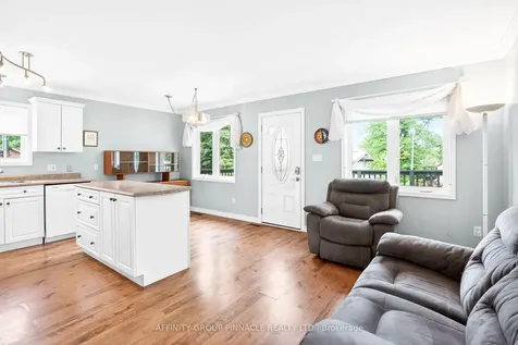 5 Fawn Street Kawartha Lakes ON K0M 1L0