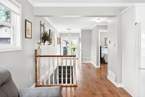 5 Fawn Street Kawartha Lakes ON K0M 1L0