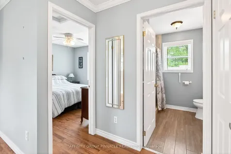 5 Fawn Street Kawartha Lakes ON K0M 1L0