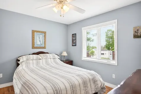 5 Fawn Street Kawartha Lakes ON K0M 1L0