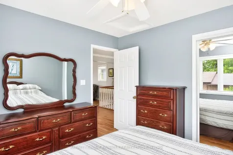 5 Fawn Street Kawartha Lakes ON K0M 1L0