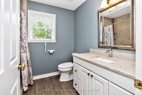 5 Fawn Street Kawartha Lakes ON K0M 1L0