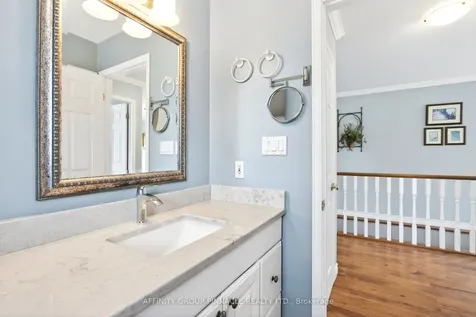 5 Fawn Street Kawartha Lakes ON K0M 1L0