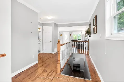 5 Fawn Street Kawartha Lakes ON K0M 1L0