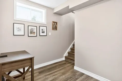 5 Fawn Street Kawartha Lakes ON K0M 1L0