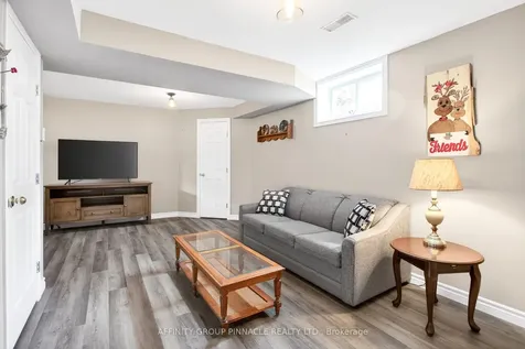 5 Fawn Street Kawartha Lakes ON K0M 1L0