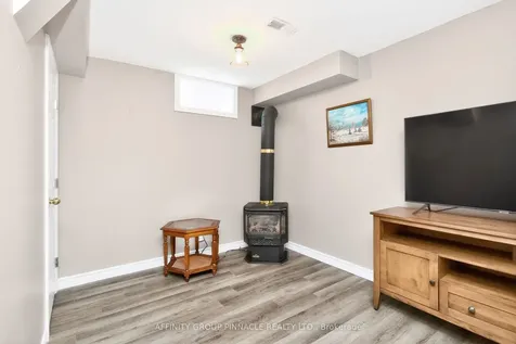 5 Fawn Street Kawartha Lakes ON K0M 1L0