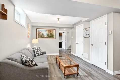 5 Fawn Street Kawartha Lakes ON K0M 1L0