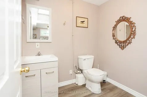 5 Fawn Street Kawartha Lakes ON K0M 1L0
