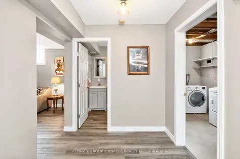 5 Fawn Street Kawartha Lakes ON K0M 1L0