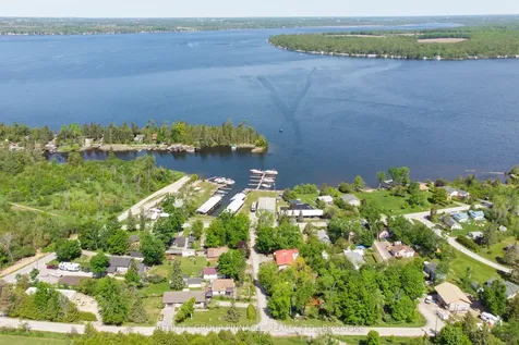 5 Fawn Street Kawartha Lakes ON K0M 1L0
