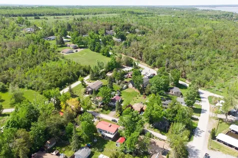 5 Fawn Street Kawartha Lakes ON K0M 1L0