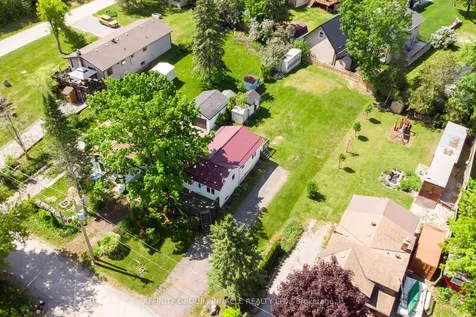 5 Fawn Street Kawartha Lakes ON K0M 1L0