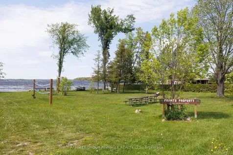 5 Fawn Street Kawartha Lakes ON K0M 1L0