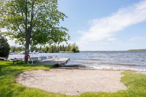 5 Fawn Street Kawartha Lakes ON K0M 1L0