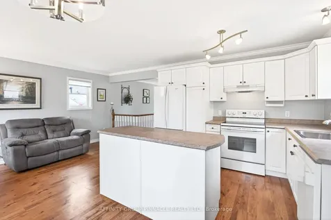 5 Fawn Street Kawartha Lakes ON K0M 1L0