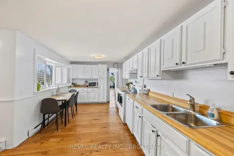 2964 Highway 38 N/a Kingston ON K0H 1M0