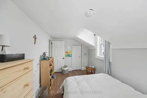 2964 Highway 38 N/a Kingston ON K0H 1M0