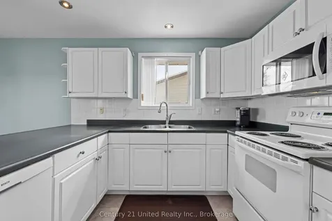 640 Brealey Drive Peterborough ON K9K 2M7
